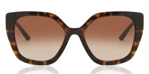 prada frames south africa|prada frames price.